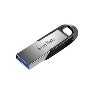 SanDisk, SANDISK Ultra Flair Flash Drive USB3.0 SDCZ73-064G- G-G46 64GB