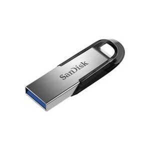 SanDisk, SANDISK Ultra Flair Flash Drive USB3.0 SDCZ73-256G- G-G46 256GB