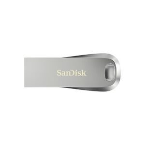 SanDisk, SanDisk -  Ultra USB 3.1 Luxe 32G, USB-Stick 3.1, 32 GB