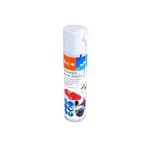 Peach, PeachUniversal Druckgas Spray PA100, 400 ml