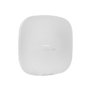 Hewlett Packard Enterprise Networking Instant On Access Point für den Innenbereich 2x2 Wi?Fi 6 (RW) AP22