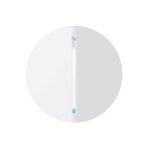 TP-Link, TP-LINK Festa F61 AX1800 WLAN Access-Point 1775 MBit/s 2.4 GHz, 5 GHz Festa F61(EU)