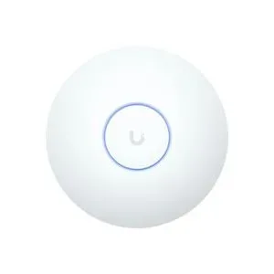 Ubiquiti Networks, Ubiquiti Networks U7-LR U7-LR WLAN Access-Point 2.4 GHz, 5 GHz