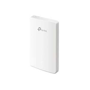TP-Link, TP-LINK AC1200 Wall-Plate Dual-Band EAP235-Wall WiFi Access Point