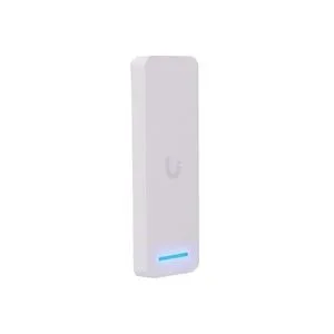 Ubiquiti Access Ultra, Zugangsteuerung