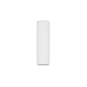 Ubiquiti Networks, Ubiquiti Networks U6-MESH WIFI6 UBIQUITI U6-Mesh Access Point Mesh WLAN Access-Point 2.4 GHz, 5 GHz