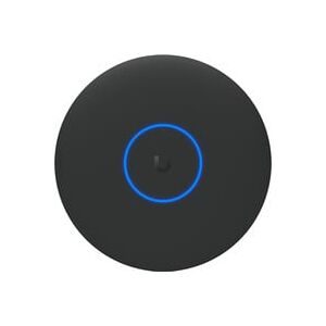 Ubiquiti Networks, Ubiquiti Networks U7-Pro-XGS-B U7-Pro-XGS-B WLAN Access-Point 2.4 GHz, 5 GHz, 6 GHz