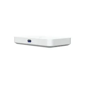 undefined, Ubiquiti Cloud Gateway Fiber