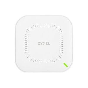 ZyXEL, ZyXEL - WLAN Repeater, Multicolor