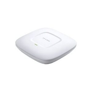 TP-Link, TP-LINK WLAN N Access Point EAP110 300Mbps