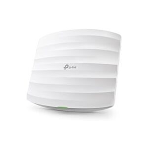TP-Link, TP-LINK Access Point AC1350 WLAN EAP225 Dual Band Gigabit