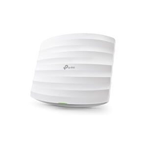 TP-Link, TP-LINK EAP245 EAP245 WLAN Access-Point 1.75 GBit/s 2.4 GHz, 5 GHz