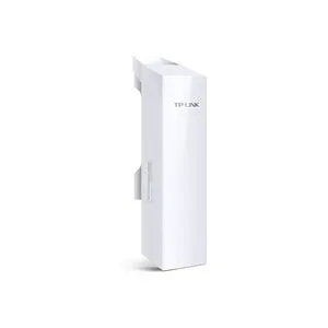 TP-Link, TP-LINK WLAN Access Point CPE210 Outdoor 2.4GHz 300Mbps