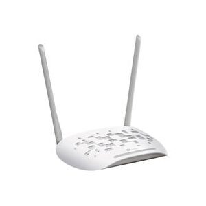 TP-Link, TP-LINK TL-WA801N TL-WA801N WLAN Access-Point 300 MBit/s 2.4 GHz