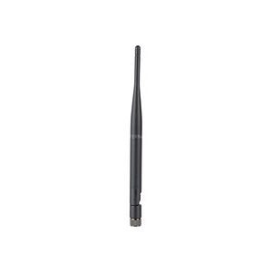 DeLock, Delock 88393 88393 WLAN Stab-Antenne 5 dB 2.4 GHz, 5 GHz