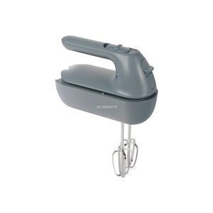 Kenwood, Kenwood Stabmixer "HMP40.000GY Quickmix Go Storm" 350 W