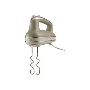 Ariete, Ariete Handmixer "Vintage ARI-1548" 450 W