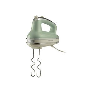Ariete, Ariete Handmixer "Vintage ARI-1548" 450 W
