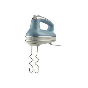 Ariete, Ariete Handmixer "Vintage ARI-1548" 450 W