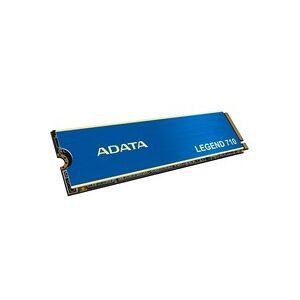 undefined, ADATA SSD Legend 710 M.2 2280 NVMe 256 GB