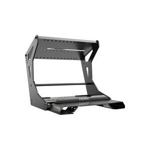 MOZA, MOZA CRP2 Inversion Kit Halterung für Pedal-Gamecontroller
