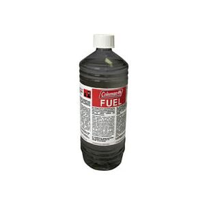 Coleman, Coleman Fuel 1l
