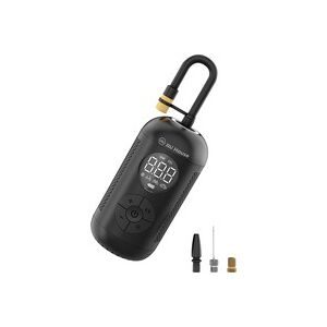 Wiha, Wiha 45255 Akku-Kompressor zai Hause 10 bar