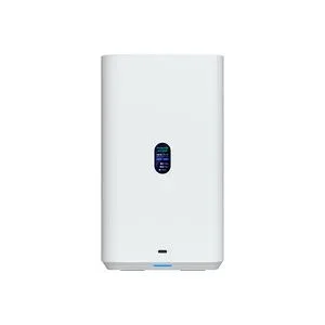 Ubiquiti Networks, Ubiquiti Networks NAS-Server 2 Bay UNAS-2-W