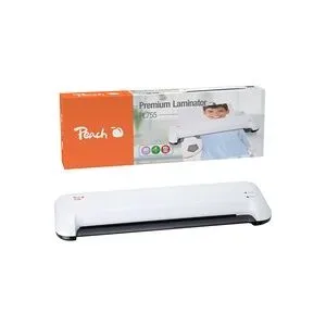 Peach, Peach Premium Laminator A3 - PL755