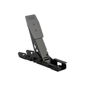 MOZA, MOZA SR-P Lite Pedal (Clutch) Pedale Schwarz
