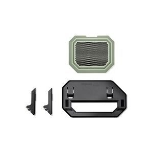 Thermaltake, Thermaltake Chassis Stand Kit for The Tower 300 Matcha Green PC-Gehäuse Ständer Grün