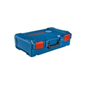 Bosch Professional, Bosch Professional XL-Boxx 1600A0259V Transportkiste ABS (L x B x H) 395 x 607 x 179 mm