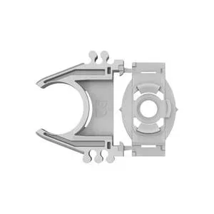 Bosch Professional, Bosch Professional 1600A032G6 Rohrschelle 100 St.