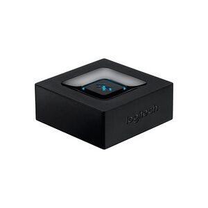 Logitech, Logitech 980-000912 Bluetooth® Musik-Empfänger Bluetooth Version: 3.0, A2DP 15 m