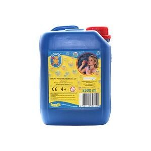Carrera Revell Europe GmbH, Nachfüllflasche 2,5 l