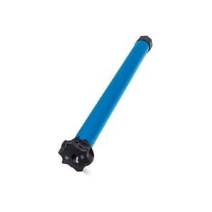HOMEPILOT, HOMEPILOT classic s10 10264010 Rollladenmotor 121 W 10 Nm