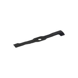 Makita, Makita Sichelmesser 43cm zu Akku-Rasenmäher DLM432 Makita Sichelmesser Schnittbreite (max.) 430 mm
