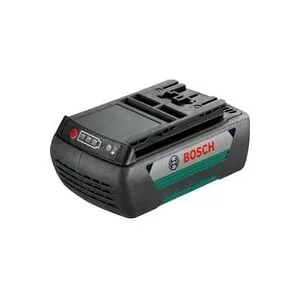 Bosch Home and Garden, Bosch Home and Garden F016800474 F016800474 Werkzeug-Akku 2.0 Ah Li-Ion