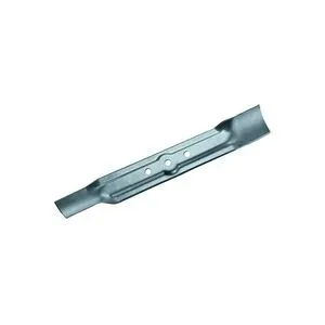 Bosch, Bosch Ersatzmesserbalken Rotak 43