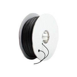 Gardena, GARDENA 04058-60 Begrenzungskabel 1er Set Passend für (Modell Rasentrimmer): Gardena R40Li, Gardena R70Li, Gardena