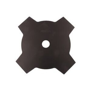 Makita, Makita D-66008 Schlagmesser