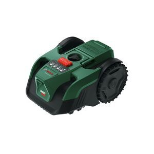 Bosch Home and Garden, Bosch Home and Garden 06008E1000 VISIMOW18V-100 Mähroboter
