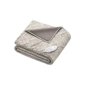 beurer, BEURER Heizdecke "HD 75 Cosy"