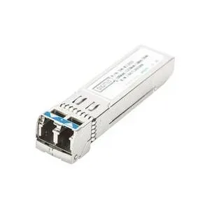 Digitus, Digitus DN-81200 DN-81200 SFP-Transceiver-Modul 10 GBit/s 300 m