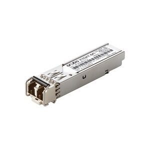 Aruba, aruba R9D16A R9D16A Transceiver-Modul 1000 MBit/s 500 m Modultyp LC