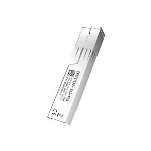 FRITZ!, FRITZ! XGS-PON Modul FRITZ!SFP XGS-PON