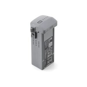 dji, DJI RC-Flugzeug »3S Intelligent Flight Battery«
