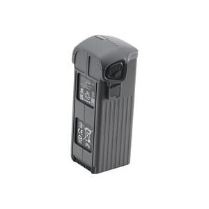 dji, DJI Mavic 4 Pro Intelligent Flight Battery Drohnenzubehör ? Drohne Zubehör/Drohne Ersatzteile