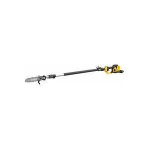 DeWALT, DEWALT DCMPS635N-XJ DCMPS635N-XJ Akku Akku-Hochentaster ohne Akku, ohne Ladegerät 54 V