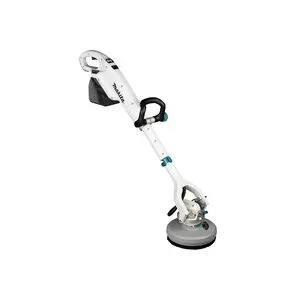 Makita, Makita PS001GZ Wisch- und Poliergerät 1 St.